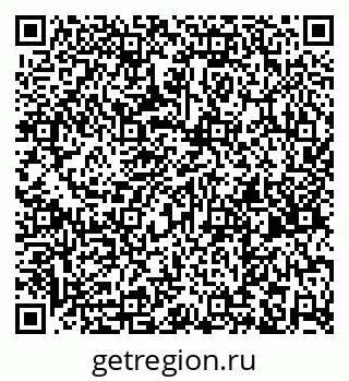 79260633598