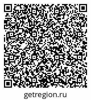 79260633599