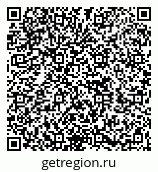 79260633602