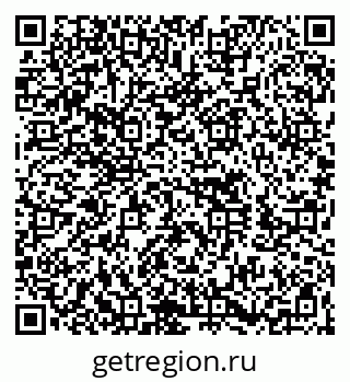 79260633606