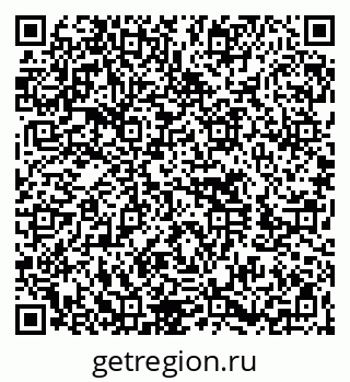 79260633607