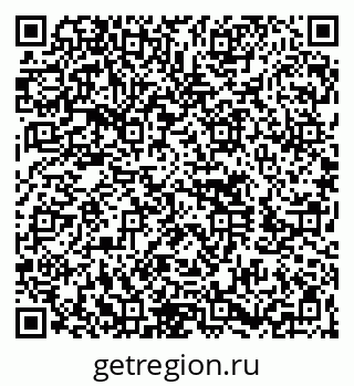 79260633615