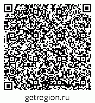 79260633616