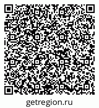 79260633618