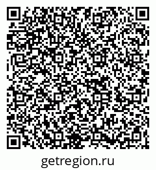 79260633619
