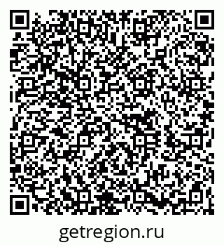 79260633620
