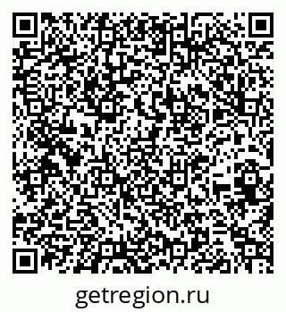 79260633621