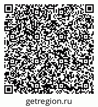 79260633628