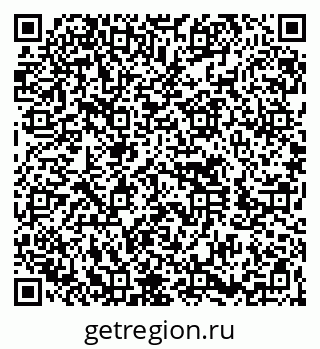 79260633629