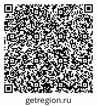 79260633634