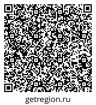 79260633637