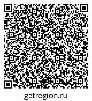 79260633639