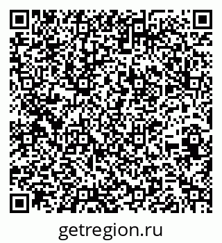 79260633640