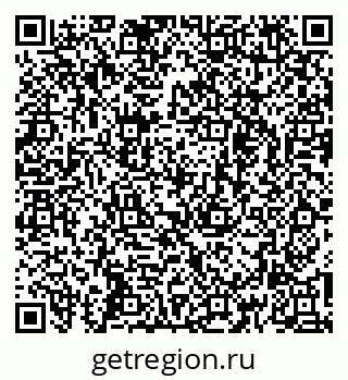 79260633644