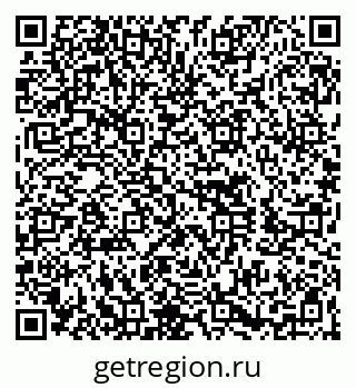 79260633646