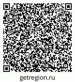 79260633647