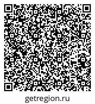 79260633651