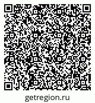 79260633653