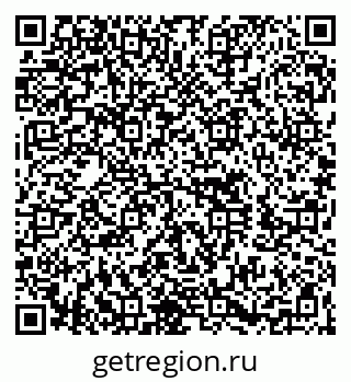 79260633654