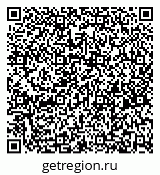 79260633660