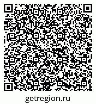 79260633661