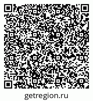 79260633663
