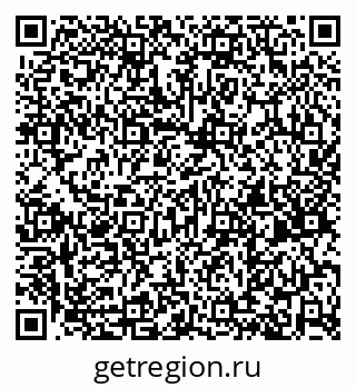 79260633667