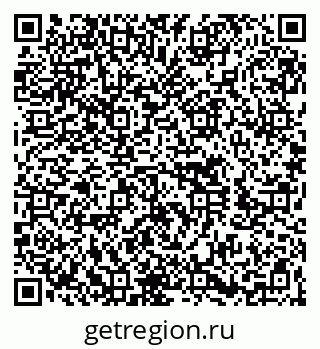79260633668