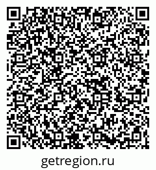 79260633671