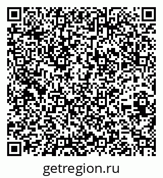 79260633673