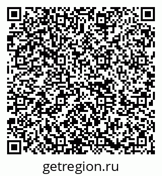 79260633675
