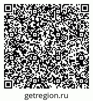 79260633676