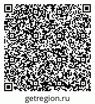 79260633677