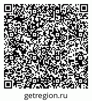 79260633683