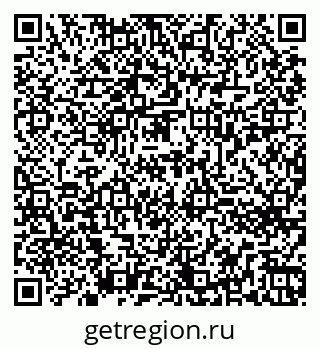 79260633687