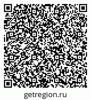 79260633689