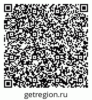79260633691