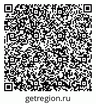79260633692
