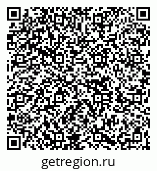 79260633694