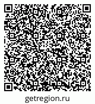 79260633695