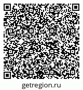 79260633698