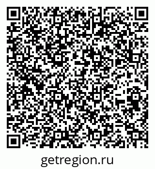 79260633701