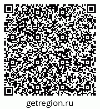 79260633702