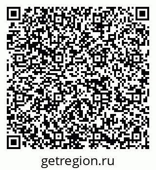 79260633703