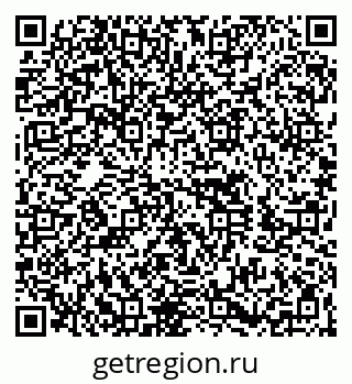 79260633705
