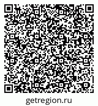 79260633709