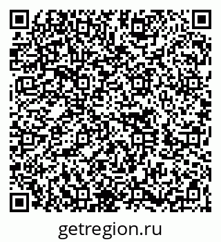 79260633711