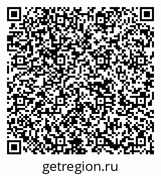 79260633715