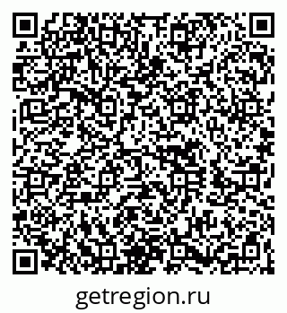 79260633718