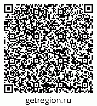 79260633721